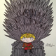 Illustration for article titled The Cast of emFamily Guy/em as emGame of Thrones/em Characters